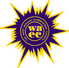 WAEC Basic Electricity Questions and Answers 2024 (100% Sure) Theory & Obj Solution