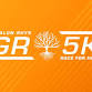 Gralon Rhys 5K  — Midtown Baptist Temple event in Lenexa, KS