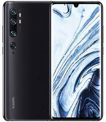 Xiaomi redmi note 10 pro price in bangladesh: Xiaomi Mi Note 10 Price In Bangladesh With Full Specifications Xiaomi Best Android Phone Phone