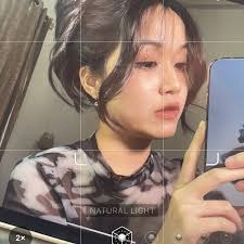 19 ide You Shade C304 teratas di 2024