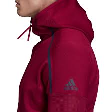 Support the success of the all blacks sevens with the all new all blacks 2018 sevens home jerse. All Blacks Primeblue Z N E Hoodie Champions Of The World