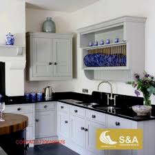 Kitchen renovation ideas to sell house. Simple Kitchen Design Indian Style Photos