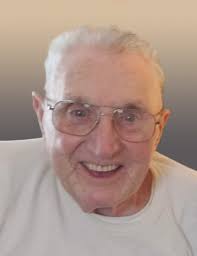 Obituary information for Alonzo Hale