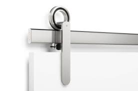 Check spelling or type a new query. Door Accessories Doors Archello