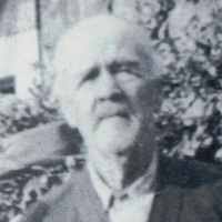 John Baxter Middleton (1864–1939)