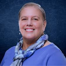 Providence Mortgage Group