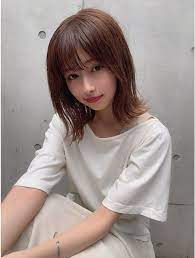 igs4icny q1lhm