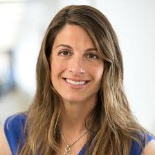 2020 OCP Virtual Summit: Directory