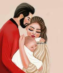 دمج رسم رسماتي رسوم رسامين العرب مواهب فن فنون تصميم تصاميم رمزيات حب طفلي زوجتي زوجي تؤامي art drawing sky aesthetic image role models