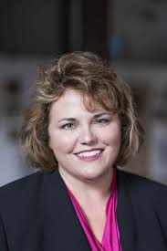 WI Law-related Agencies and Organizations