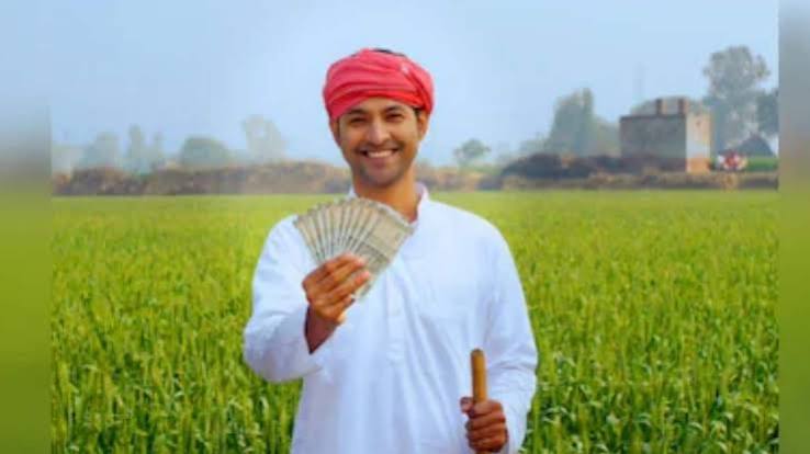 CM किसान कल्याण योजना: