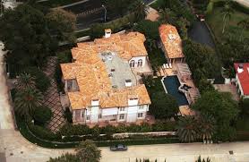 Luis Miguel Photostream Celebrity Houses Beverly Hills Celebrity Homes Celebrity Homes For Sale