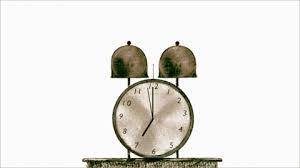 Free cliparts that you can download to you computer and use in your designs. Yoox Clock Gifs Get The Best Gif On Giphy