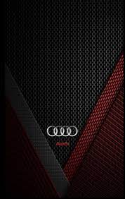 Wallpapers for desktop with rings, originals, wallpaper, logo, audi. Audi Wallpaper Iphone Audi R8 Wallpaper Iphone Wallpaper Car Wallpapers