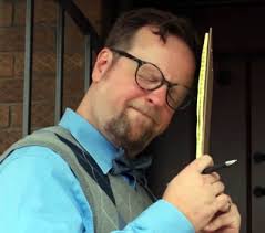 Virtual Anthem Film Review