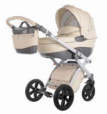 knorr baby kombi kinderwagen alive pure ecru fur 719 00 kinderwagen alive pure ecru ab geburt baby strollers baby alive baby strollers travel system
