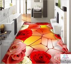 Floor plans are an essential component of real estate, home design and building industries. What S The Latest 3d Flooring Designs Decor Or Design