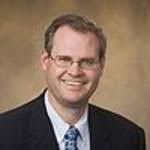 Best Pediatricians Near Me in Clinton, MS