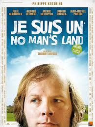 To see it is to be pulled into a new world. Je Suis Un No Man S Land French Movie Streaming Online Watch