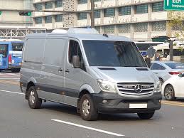 Image result for Silver Gray 2016 Sprinter