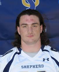 CONTENTS • QUICK FACTS