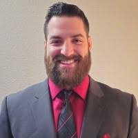 1900+ "Milliner" profiles