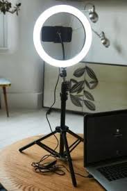 We did not find results for: Brilliant Ideas Heart Shaped Vlogging Ring Light In 2021 Heart Shaped Rings Heart Shapes Shapes