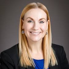 Devin Goodson (@DevinJGoodson)