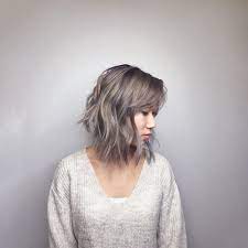 The reasons why asian women bleach their hair blonde can be multiple. Tips For Going Blonde And Pastel With Asian Hair