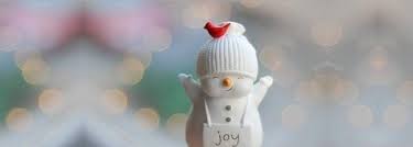 Combine The Cutest Facebook Cover Photos To celebrate the upcoming winter months, many people will opt to use some cover photos on their facebook page to represent the cold weather that is coming. combine the cutest facebook cover photos