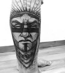 So just enjoy the flavors of india in this post by tattooluv. Indian Tattoos Best Tattoo Ideas Gallery