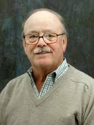 Stuart defeats Cable in Bridgewater