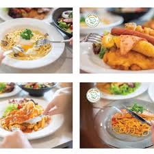 Oyster who, oyster this, so come try our delicious ocean bay seafood lemon butter oyster. Delicious 8 Seafood Restaurant å…«å·æµ·é²œ Home Johor Bahru Menu Prices Restaurant Reviews Facebook