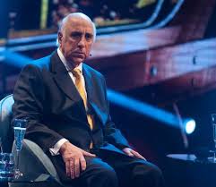 Nelson bonifacio acosta lópez, nicknamed pelado acosta (bald acosta), (born 12 june 1944 in paso de los toros, uruguay) is a former uruguayan footballer. Radio Agricultura