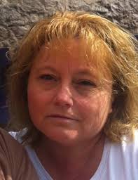 Obituary information for Rebecca Lynn Fox