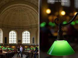 Pin On Engagement Urban Style Setting