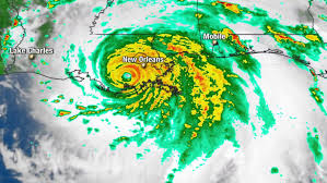 19 hours ago · ida made landfall at approximately 12:55 p.m. Jd97b9tilacpfm