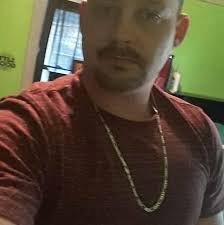 New Kid-Friendly Attraction in Elkhart, Indiana