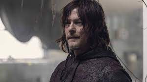 Staffel, von the walking dead, auf netflix? The Walking Dead Wann Kommt Folge 16 Der 10 Staffel Zu Netflix Netzwelt