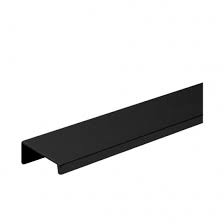 Check spelling or type a new query. Handle Slim 4025 Black Handles Pullsonline Co Uk