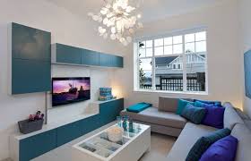 Maybe you would like to learn more about one of these? Dekorasi Dh Decor Home Facebook