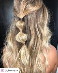 Ring in 2020 with glitter, jewels, and hairspray. 15 Incredibly Cute New Year S Eve Hairstyles 2021 Tutorials Included