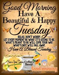 We did not find results for: Facebook