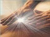 Bildresultat för änglahealing