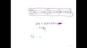 Check spelling or type a new query. Mc Physics 2021 31 Dse Ce Al Pp ç‰©ç† Phys é¡Œè§£ Youtube