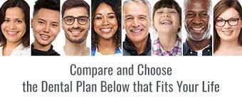 Maybe you would like to learn more about one of these? Find A Dental Plan Florida Blue Dental