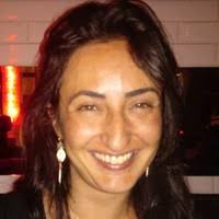 200+ perfis com “Jahnke”