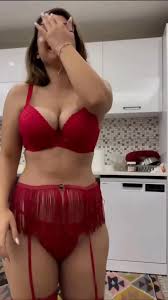 Hemşire İfşa arşivleri - Türk İfşa Life Porno 6 | Türk İfşa Life Porno İzle