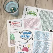 But make sure you cap the meeting at two hours max. How To Teach Wonder By R J Palacio Using Hands On Interactive Activities The Superhero Teacher