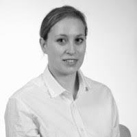 Bartkowiak in der Personensuche von Das Telefonbuch